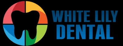 White Lily Dental